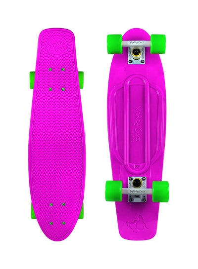 Buy Skate Board 22inch in UAE