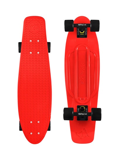 Buy Skate Board 68x19x10cm in UAE