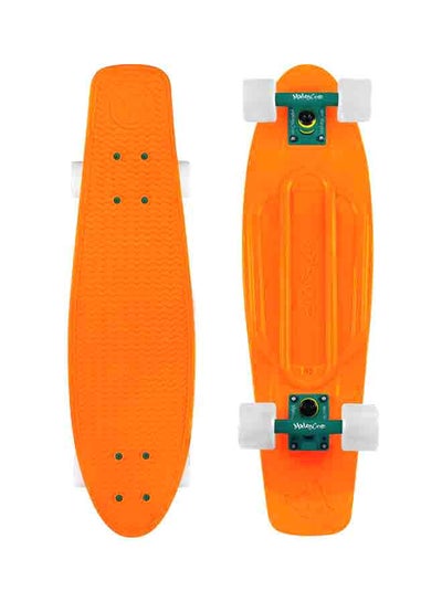 Buy Skate Board 68x19x10cm in UAE