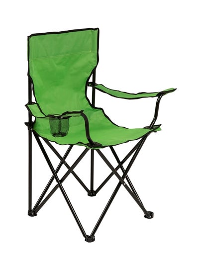 Buy Folding Camping Chair in Saudi Arabia