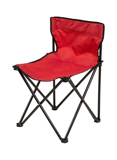 camping chair price