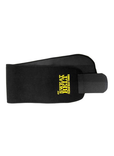 Buy Adjustable Fat Burner Slimming Belt in Saudi Arabia