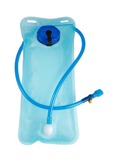 Buy Cycling Mouth Water Bladder Bag - 2L in Saudi Arabia