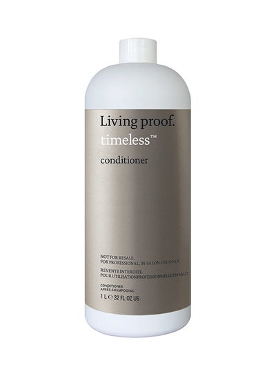 Buy Timeless Conditioner 1000ml in UAE