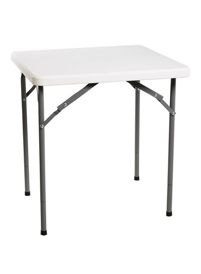 Buy Square Folding Table in UAE