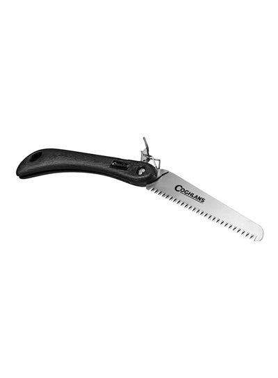 Buy Sierra Saw 7-Inch 7inch in UAE