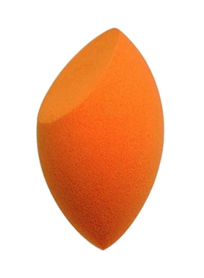 اشتري إسفنجة للمكياج برتقالي في مصر