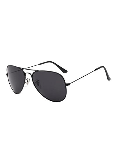 Buy Men's Aviator Sunglasses in Saudi Arabia