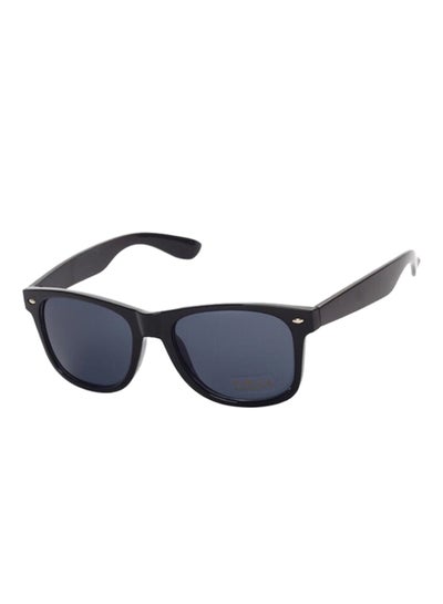 Buy Men's Wayfarer Sunglasses in Saudi Arabia