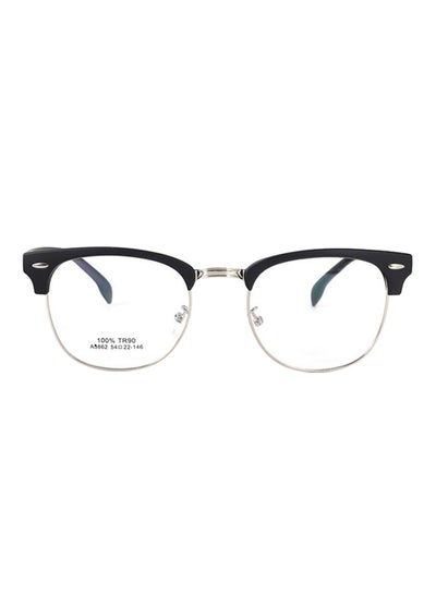 Buy Clubmaster Eyeglasses in UAE