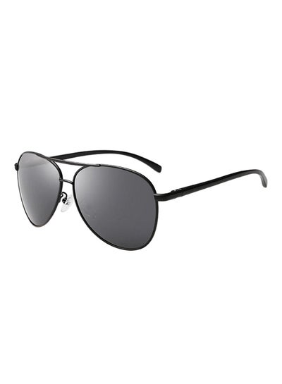 Buy Men's Aviator Sunglasses in Saudi Arabia