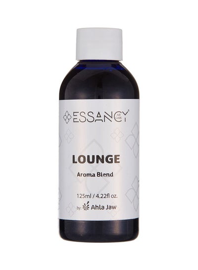 Buy Lounge Aroma Blend Fragrance Oil 125ml in UAE