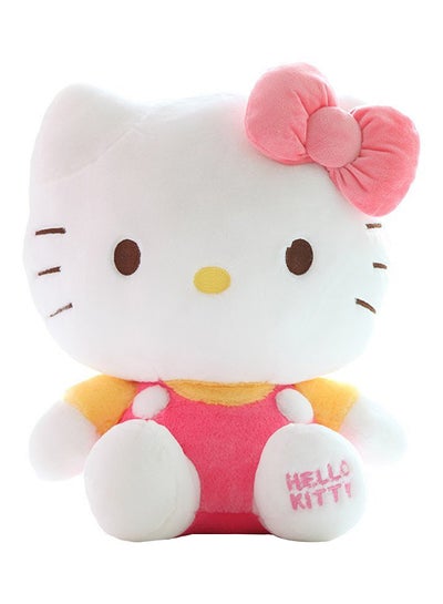 اشتري Hello Kitty Doll في السعودية