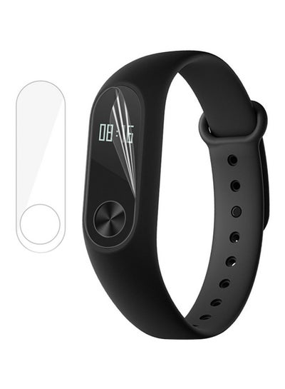 mi band 2 watch price