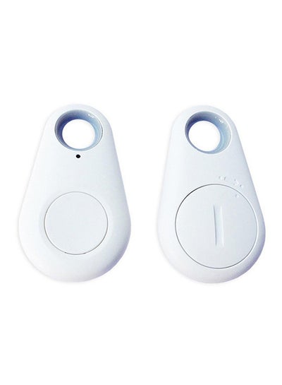 Buy Smart Bluetooth GPS Locator Tag in Saudi Arabia