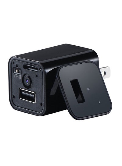 Buy Wall Charger Design Camera in UAE