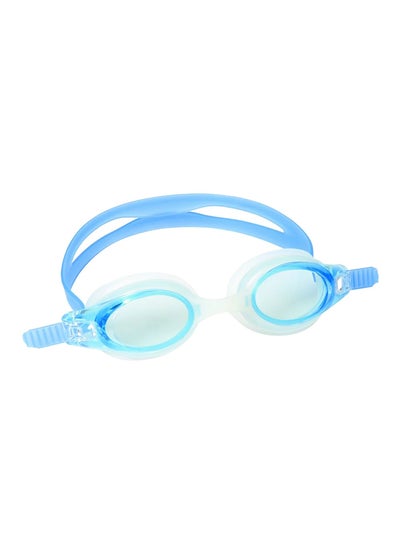 Buy Athleta II Swimming Goggles in Saudi Arabia