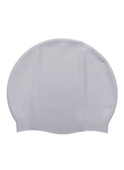 Buy Hydro Pro Swimming Cap in UAE