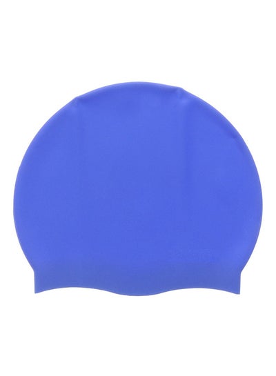 Buy Hydro Pro Swimming Cap in Egypt