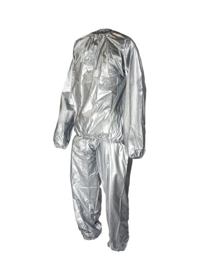 Buy Sauna Suit Extra Large in Egypt