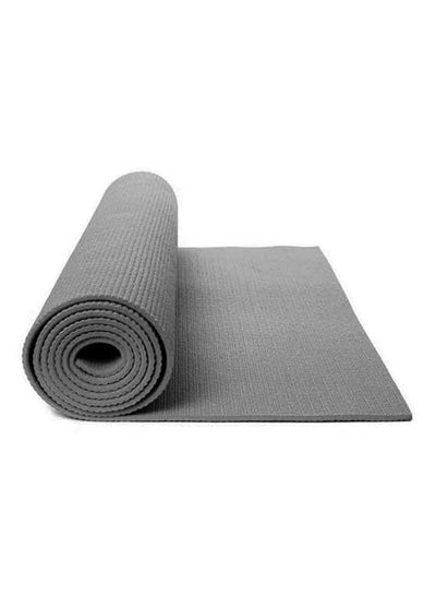 Buy Yoga Mat in Saudi Arabia