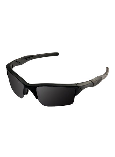 Buy Sport Sunglasses in UAE