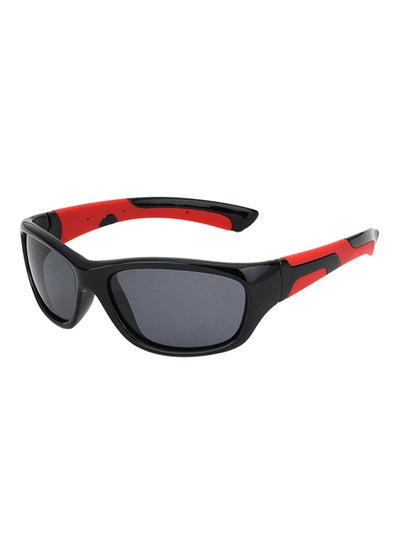 Buy Sport Sunglasses in UAE