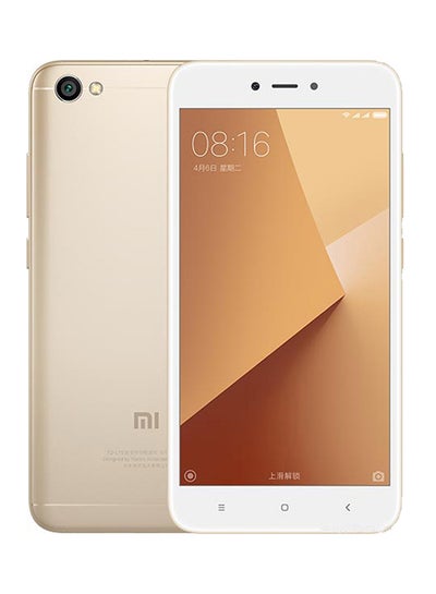 price redmi 5a