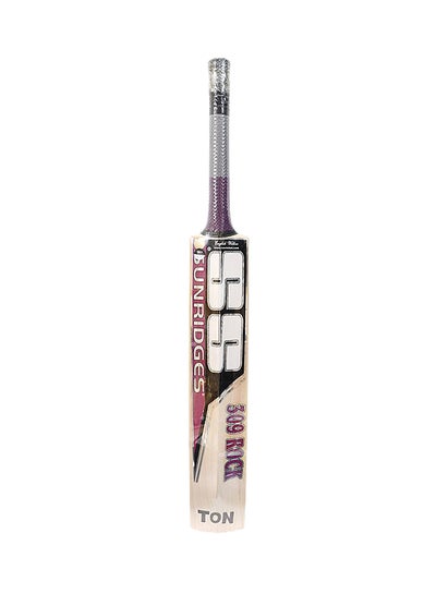 Buy Sunridges 309 Rock English Willow Cricket Bat in UAE