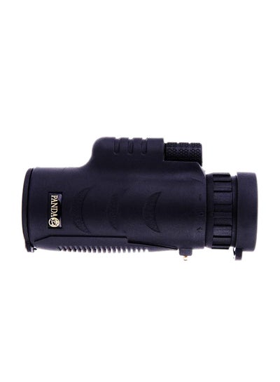 Buy 8X HD Zoom Monocular Telescope in UAE