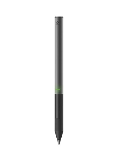 Buy Pixel Stylus Pressure Sensitivity Pen Black in UAE