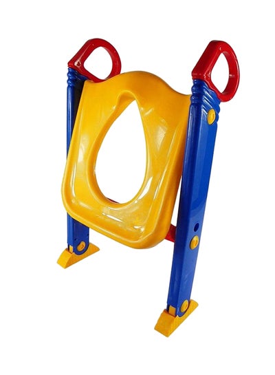 Buy Potty Training Seat With Ladder in Egypt