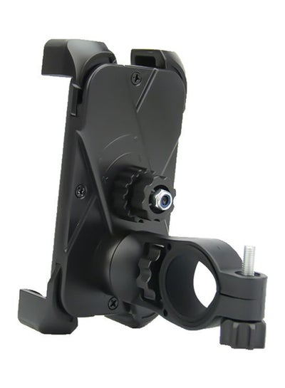 Buy Classic Phone Holder For Sports Bikes in Saudi Arabia