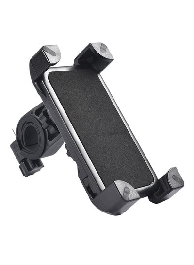 Buy Classic Phone Holder For Sports Bikes in Egypt