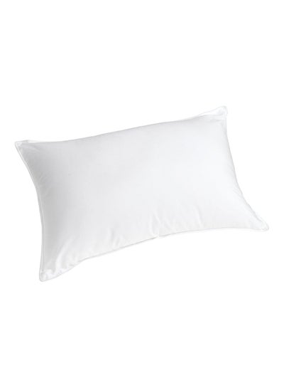 Buy Bed Pillow White in UAE