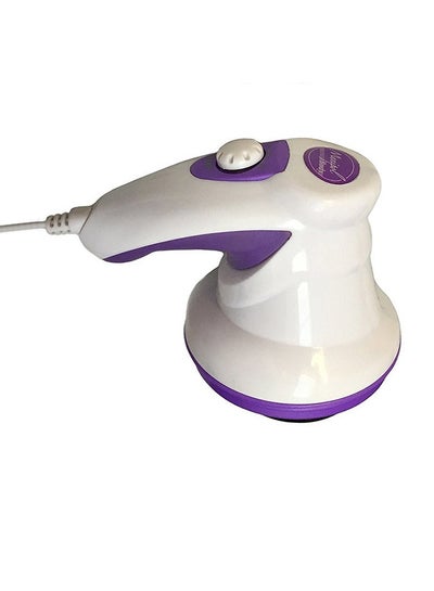 Buy Body Massager in Egypt