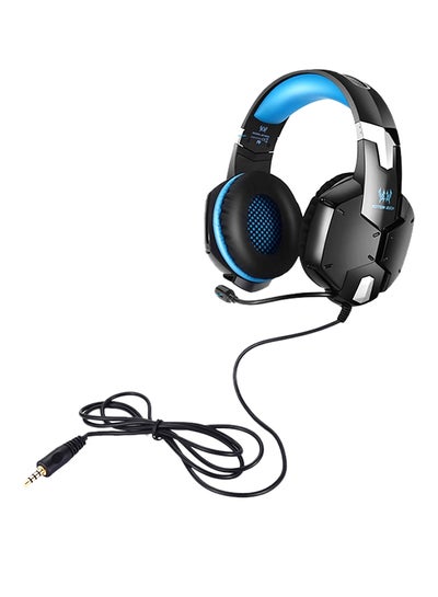 G1200 headset online