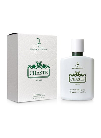 Buy Chaste EDT 100ml in Egypt