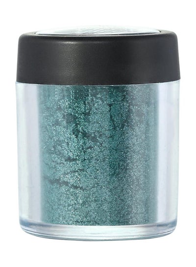 Buy Diamond Powder Eye Shadow FDE18 in UAE