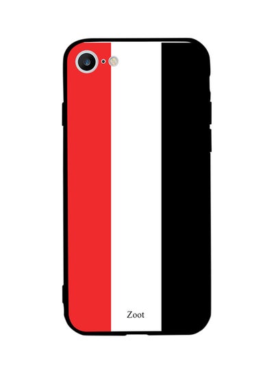 Cell Phone Cases, Covers and Skins for Apple for sale