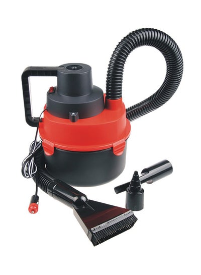 Buy Powerful Mini Auto Car Vacuum Cleaner in Saudi Arabia