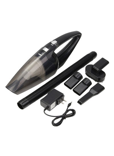 Buy Handheld Car Auto Vacuum Cleaner in Saudi Arabia