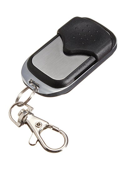 Buy Universal Cloning Key Remote Control For Car in UAE