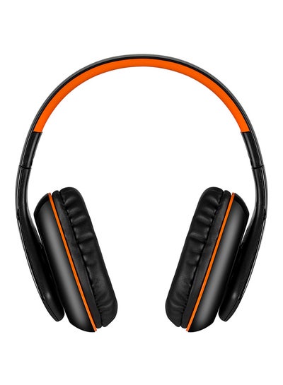 Buy B3506 Bluetooth Over-Ear Gaming Headphones in UAE