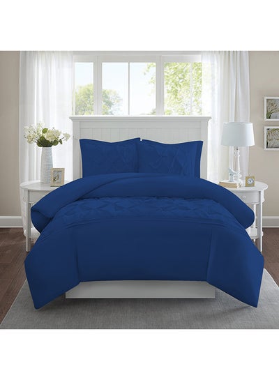 super king egyptian cotton duvet set