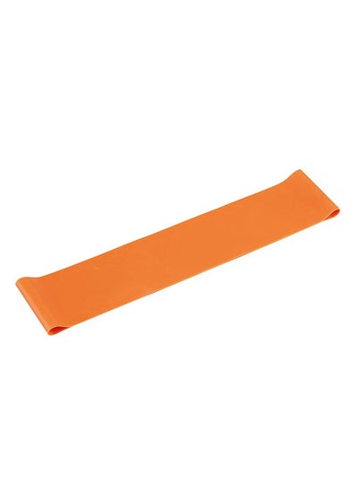 Buy Yoga Strength Training Fit Resistance Band in Saudi Arabia