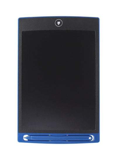 Buy LCD Screen Tablet Blue/Black in Saudi Arabia