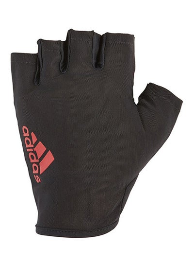 Buy Strength Training Essential Gloves in UAE