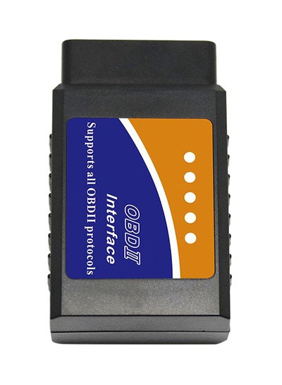 Buy V03HW OBD2 Portable Car Diagnostic Tool in Saudi Arabia