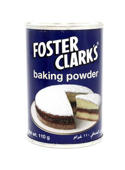 Buy Baking Powder 110grams in UAE